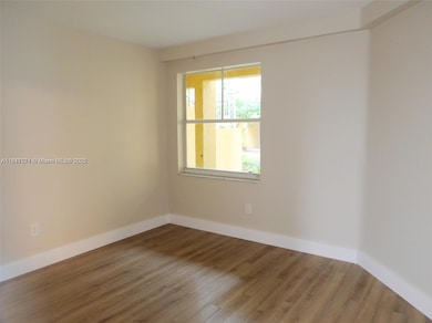 9640 NW 2nd St unit 5206, Pembroke Pines, FL 33024 - photo 3