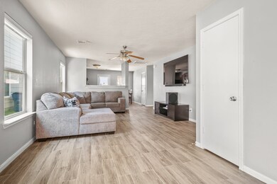 3607 Fuller Bluff Dr, Spring, TX 77386 - photo 4