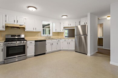 17 Foxglove Rd, Centerville, MA 02632 - photo 5