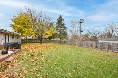 1566 Scott Rd, Port Washington, WI 53074 - photo 3