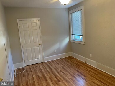 139 Kings Hwy E unit 2ND FL REAR, Haddonfield, NJ 08033 - photo 4