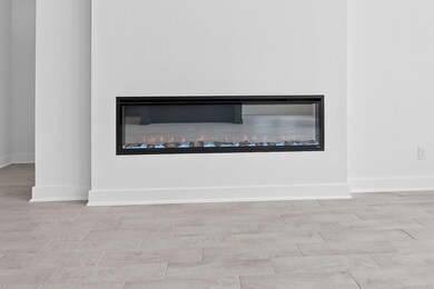 15614 Broadway Bend Dr, Conroe, TX 77302 - photo 5