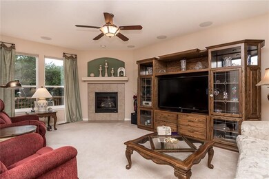 11 Glenbrook Ln, Bella Vista, AR 72715 - photo 3