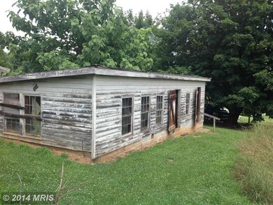 359 Brook Creek Rd, Toms Brook, VA 22660 - photo 4