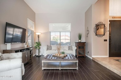 4621 E Kirkland Rd, Phoenix, AZ 85050 - photo 5