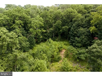 2 Weeden St, Lambertville, NJ 08530 - photo 5