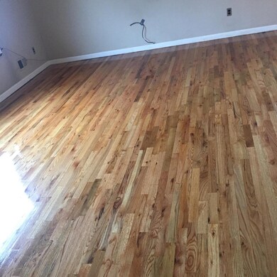 25 Cambridge Ave, Staten Island, NY 10314 - photo 4