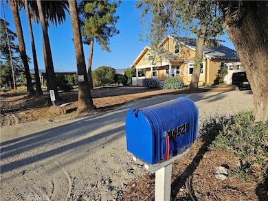 26528 Soboba St, Hemet, CA 92544 - photo 3