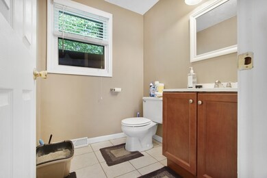 120 Lewin St unit 22, Fall River, MA 02720 - photo 5