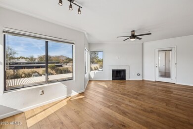 6-web-or-mls-7575-e-indian-bend-rd-2081