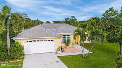 03-HARBOR PINES3