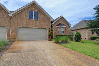 3020 Annsdale Dr S, Leland, NC 28451 - photo 3