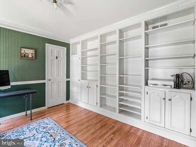 7721 N Flint Hill Rd, Owings, MD 20736 - photo 4