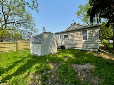 5138 Hughes Rd, Lansing, MI 48911 - photo 5