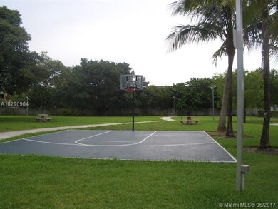 11456 NW 50th Terrace, Doral, FL 33178 - photo 6