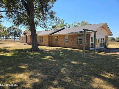 13165 Highway 613, Lucedale, MS 39452 - photo 2