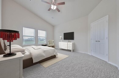 5155 Echo Falls Dr, Alvin, TX 77511 - photo 6