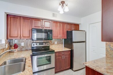 1715 Village Blvd unit 201, West Palm Beach, FL 33409 - photo 2