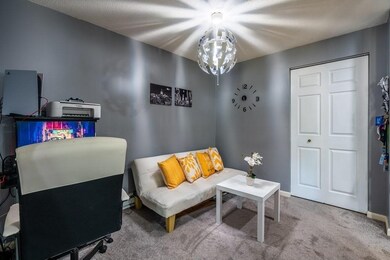 440 North Ave unit 114, Haverhill, MA 01830 - photo 6