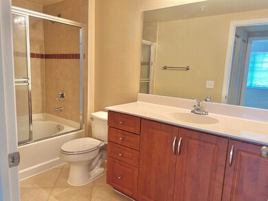 6466 Emerald Dunes Dr unit 203, West Palm Beach, FL 33411 - photo 7