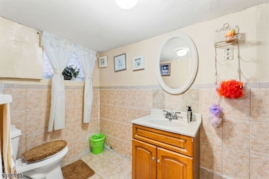 34 Sherman Place, Irvington, NJ 07111 - photo 7