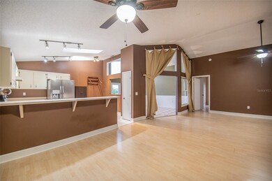 3384 Saint Vincent Terrace, Lakeland, FL 33812 - photo 6