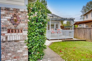 20131 7th Ave SE, Bothell, WA 98012 - photo 3