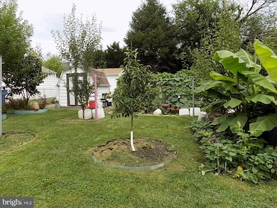 11 Rhode Island Ave, Cherry Hill, NJ 08002 - photo 6