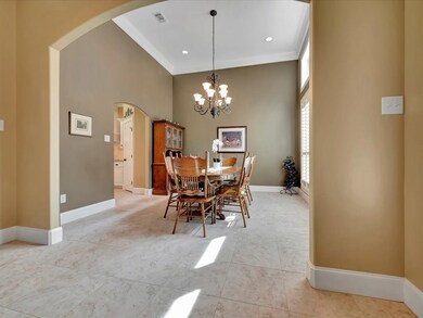 621 County Road 524, Nacogdoches, TX 75964 - photo 5