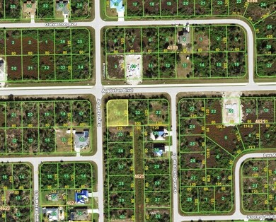 13369 Appleton Blvd, South Gulf Cove, FL 33981 - photo 2