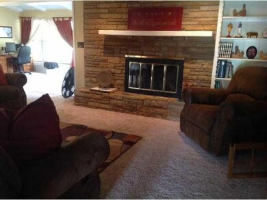 Living Room.