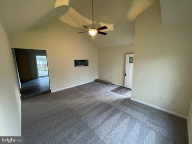 452 Morgan St, Inwood, WV 25428 - photo 7