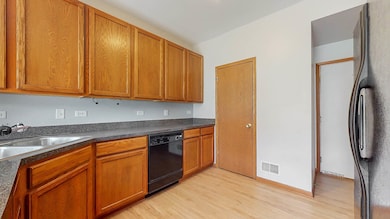 5018 Elmira Ct unit 3, Plainfield, IL 60586 - photo 3