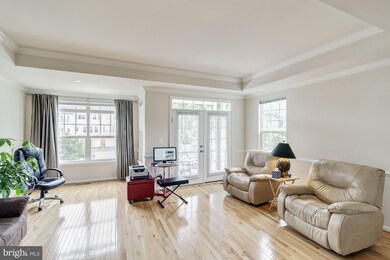 42292 Shoover Square, Chantilly, VA 20152 - photo 7