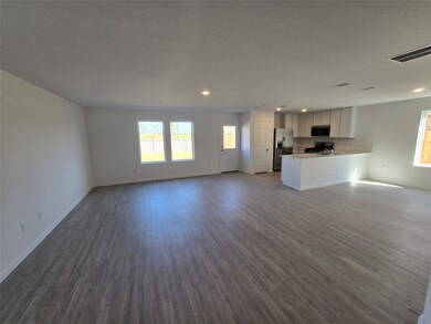 *Not actual home, pictures are representative of s