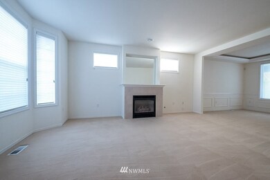 unlisted-address, University Place, WA 98467 - photo 6