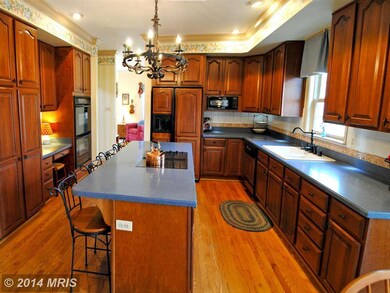 10 Farm Ridge Ct, Baldwin, MD 21013 - photo 5