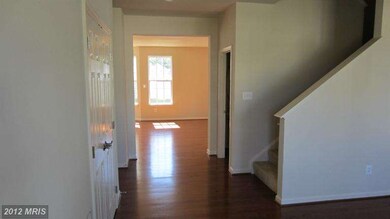 0 Snow Leopard Dr unit SM7865356, California, MD 20619 - photo 3