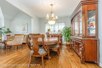 IMG_6075-HDR-Edit