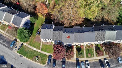 20 Bryans Mill Way, Catonsville, MD 21228 - photo 5