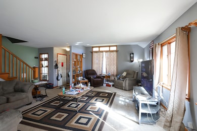 1704 Bellevue Blvd N, Bellevue, NE 68005 - photo 6