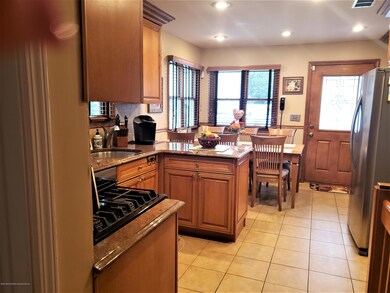 9 Dalton Ave, Staten Island, NY 10306 - photo 6