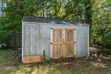 1476 Shore Ln, Lottsburg, VA 22511 - photo 6