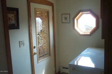 47 Church Hill Rd, Lock Haven, PA 17745 - photo 7