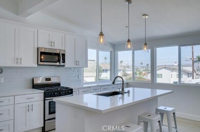 34071 Ruby Lantern St unit A, Dana Point, CA 92629 - photo 4