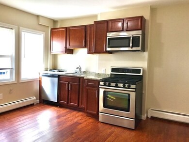 18 Arlington St unit 20, Easthampton, MA 01027 - photo 2