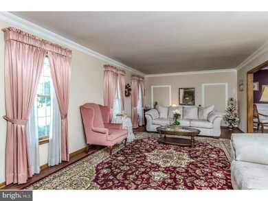 7 Sutphin Rd, Flemington, NJ 08822 - photo 3