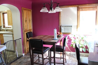 65 W Reserve Dr, Kalispell, MT 59901 - photo 6