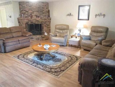 1831 1831 Susan Dr, Tyler, TX 75703 - photo 7