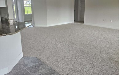 621 NW Forest Meadows Ave, Lake City, FL 32055 - photo 4